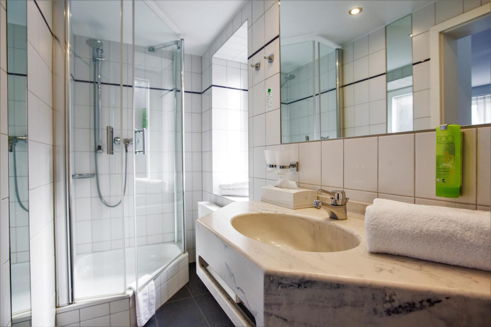 Sevendays Hotel Karlsruhe Kültér fotó
