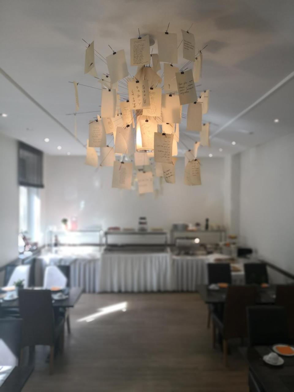 Sevendays Hotel Karlsruhe Kültér fotó